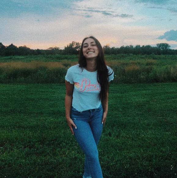 victoriabaronov